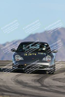 media/Dec-13-2025-PCA San Diego (Sat) [[71f2fcee4c]]/1-Green Group/Session 4 (Turn 12)/